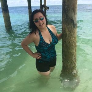 Meet your Posher, Jane